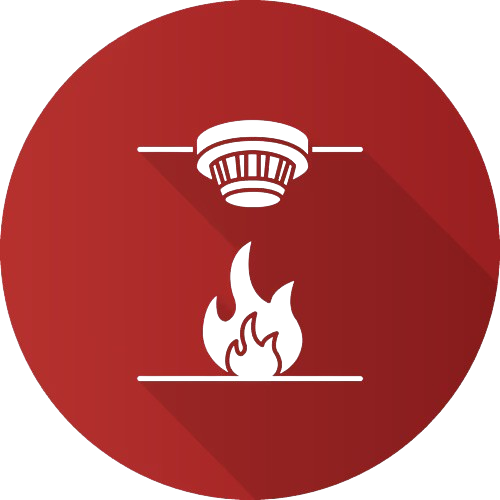 Fire_Detection___Alarm_Systems-removebg-preview