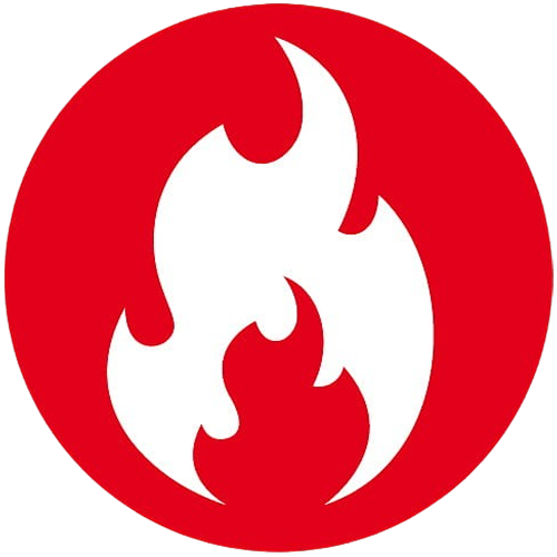 Fire_Safety_Systems