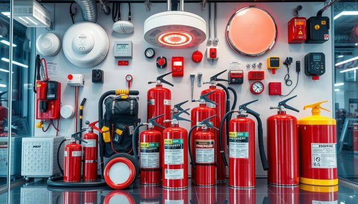 Proiecte protecție antiincendiară - Soluții de încredere de la Proiectari_md Proiecte protecție antiincendiară - Soluții de încredere de la Proiectari_md