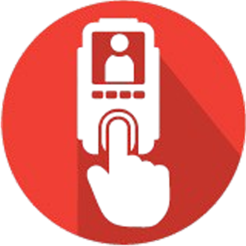 Access Control Systems