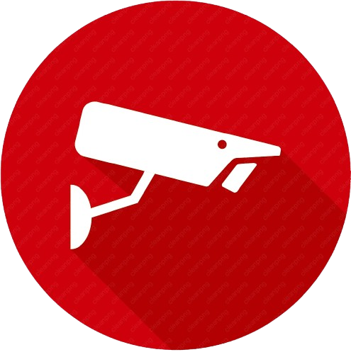 CCTV Surveillance Systems