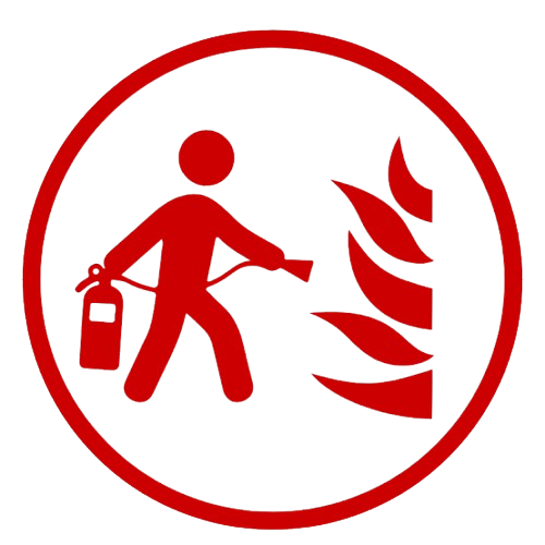 Fire Safety Training Mock Drills