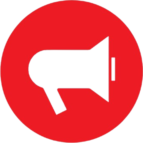 Public Address Voice Evacuation Systems