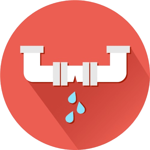 Water Leak Detection Systems