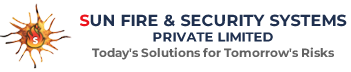 SUN FIRE SECURITY SYSTEMS
