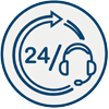 24-7-support