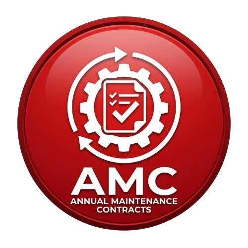 AMC