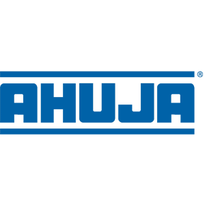 Ahuja