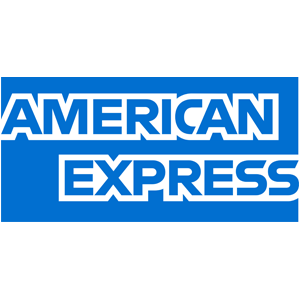 American-express
