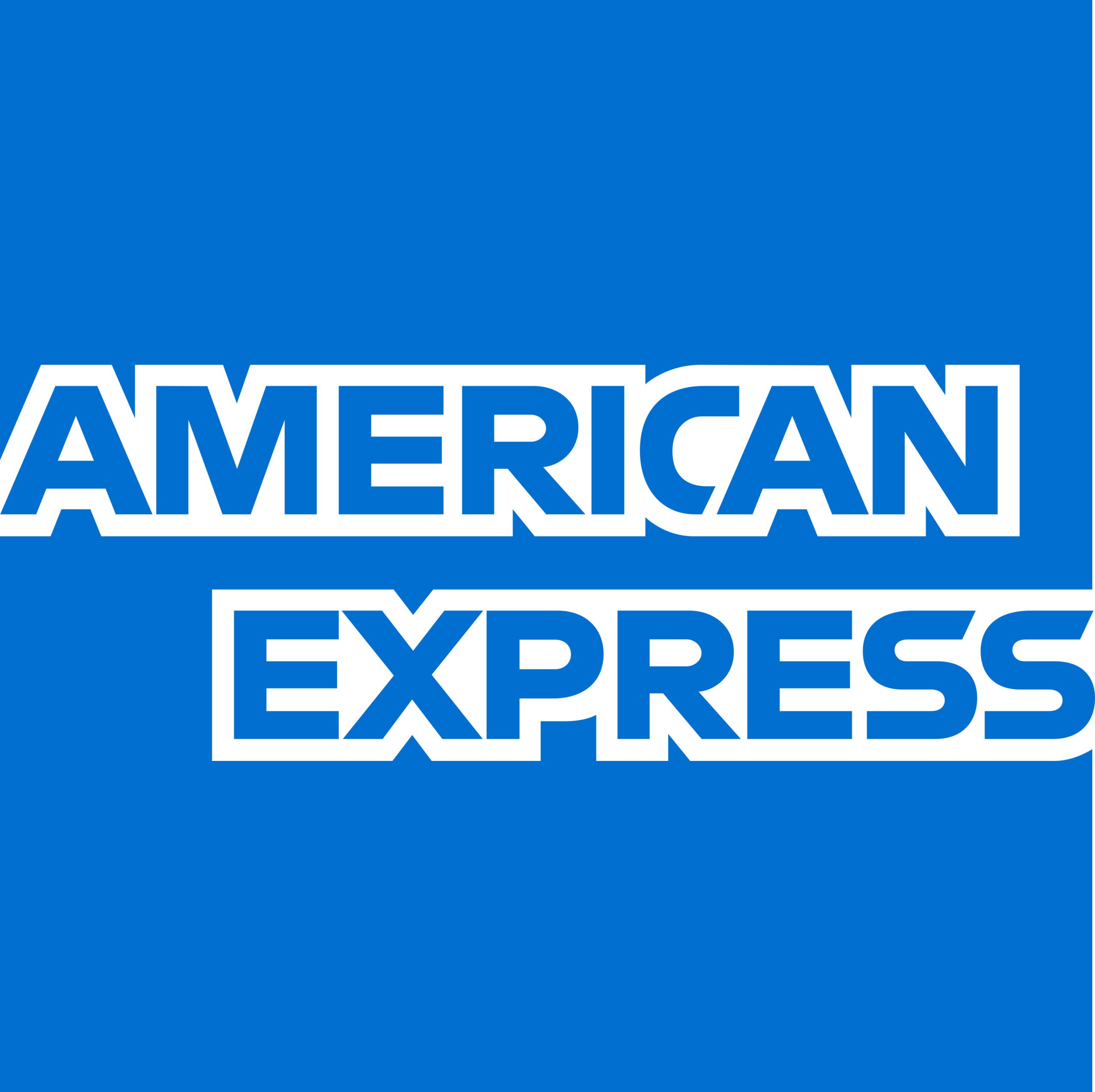 American_Express_logo_(2018) American_Express_logo_(2018)