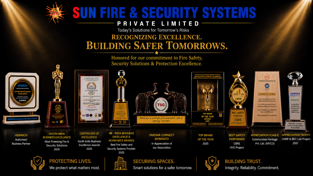 Award 1