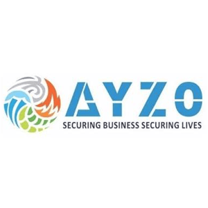 Ayzo