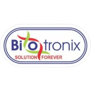 Biotronix