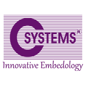 C-System