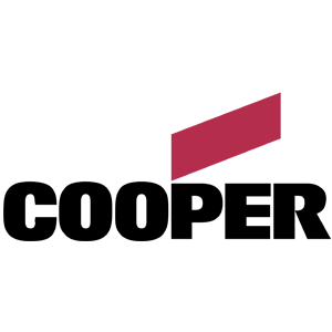 Cooper