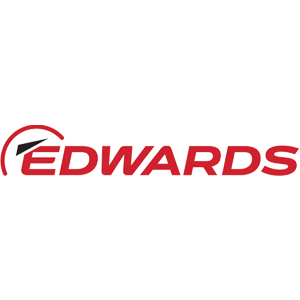 Edwards
