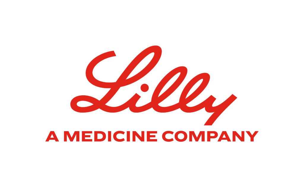 Eli Lilly Eli Lilly