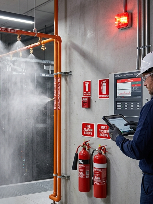 Fire-Protection-Solutions