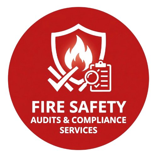 Fire Safety Audits & Compliance Services