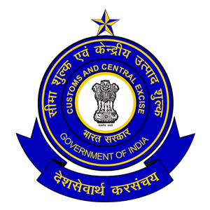 GST