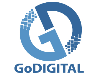 GoDigital_logo