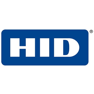 HID