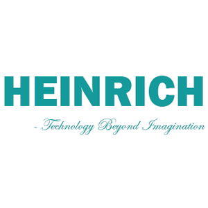 Heinrich