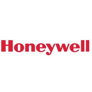 Honeywell