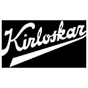 Kirloskar