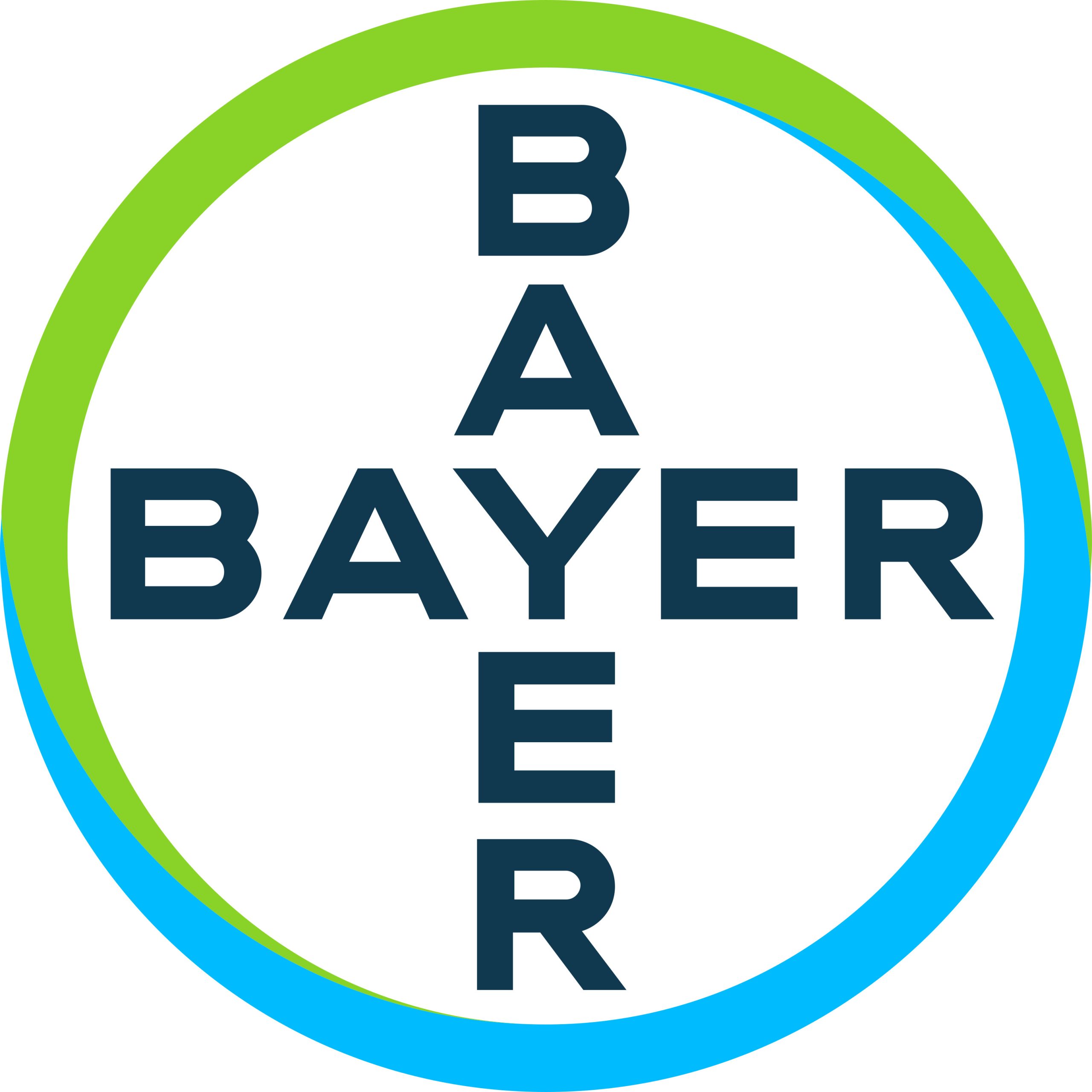 Logo_Bayer Logo_Bayer