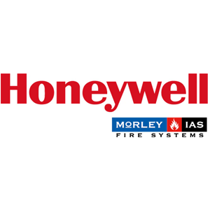 Morley-by-Honeywell