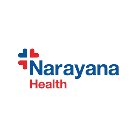 NH - Narayana Health NH - Narayana Health