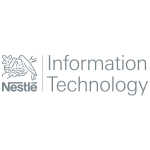 Nestle IT Hub Nestle IT Hub