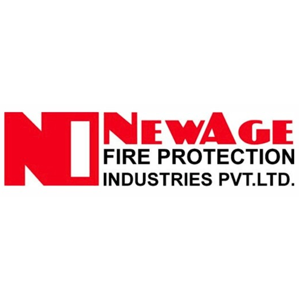 Newage