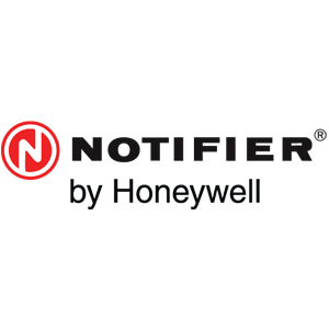 Notifier-by-Honeywell
