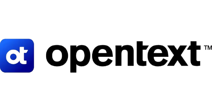 OpenText
