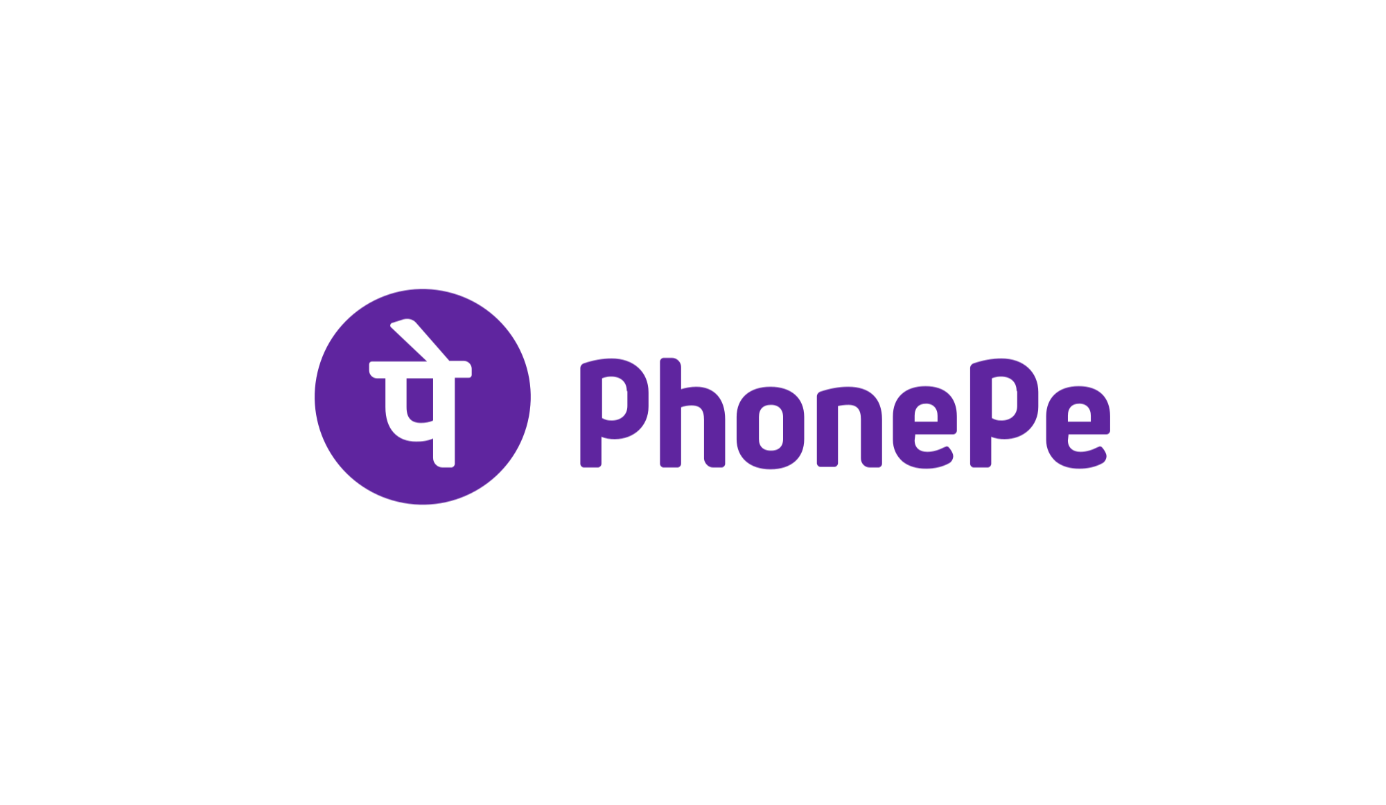 PhonePe - 2nd Floor PhonePe - 2nd Floor