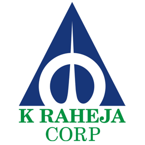 RahejaChamber
