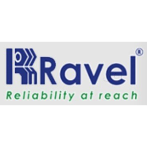 Ravel