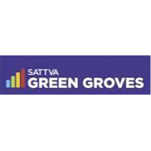 Sattva-Green-Grooves