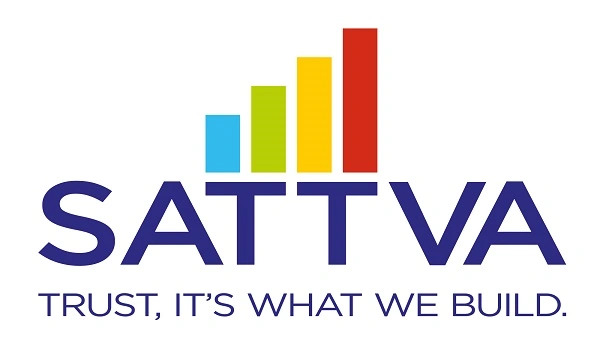 Sattva Horizon Sattva Horizon