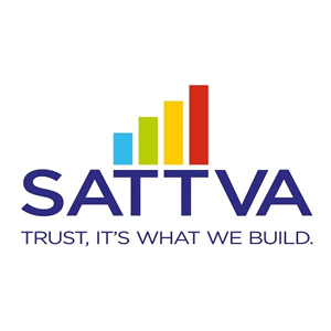 Sattva-Horizon
