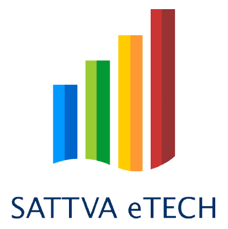 Sattva Tech Park Sattva Tech Park