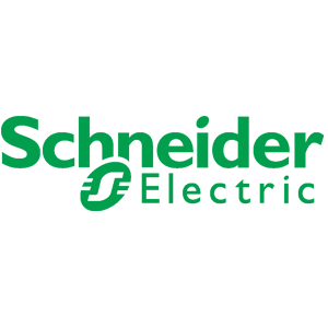 Schneider-Electric