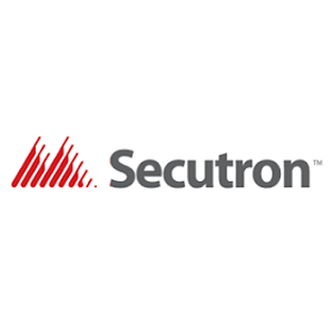 Secutron