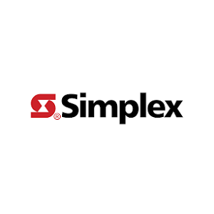 Simplex