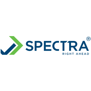 Spectra