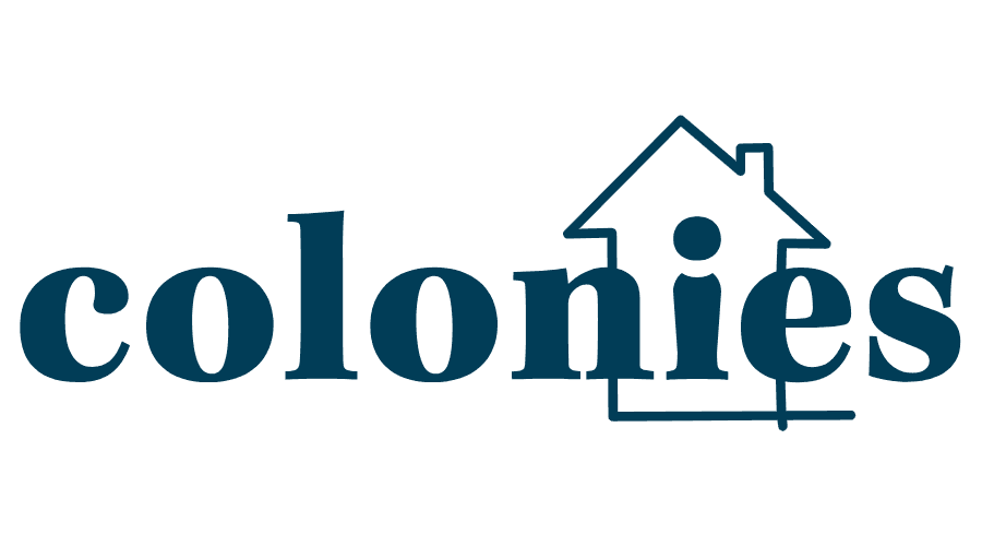 TS - Colonies 9F TS - Colonies 9F