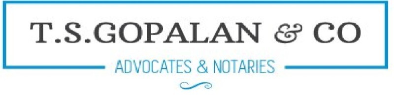 TS - Gopalan TS - Gopalan