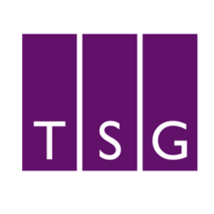 TSG